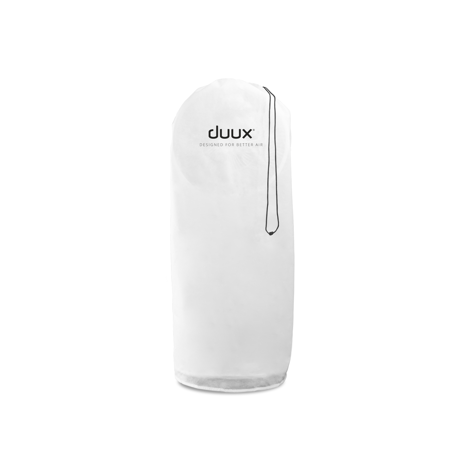 duux-whisper-flex-aufbewahrungstasche-tragetasche-f-r-dxcf03-bis-dxcf57 image 1