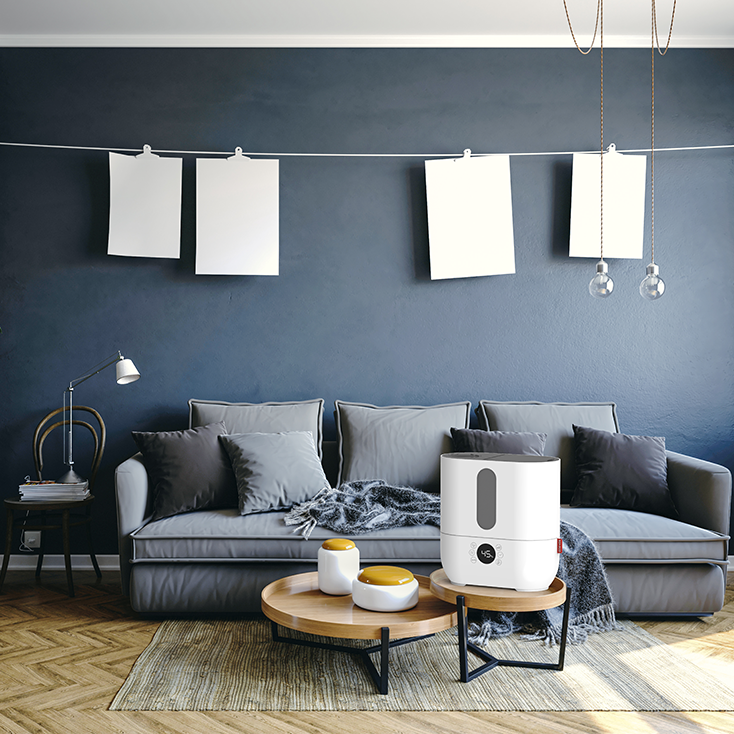 boneco-u350-ultraschall-luftbefeuchter-mit-warmnebel-und-top-fill image 2