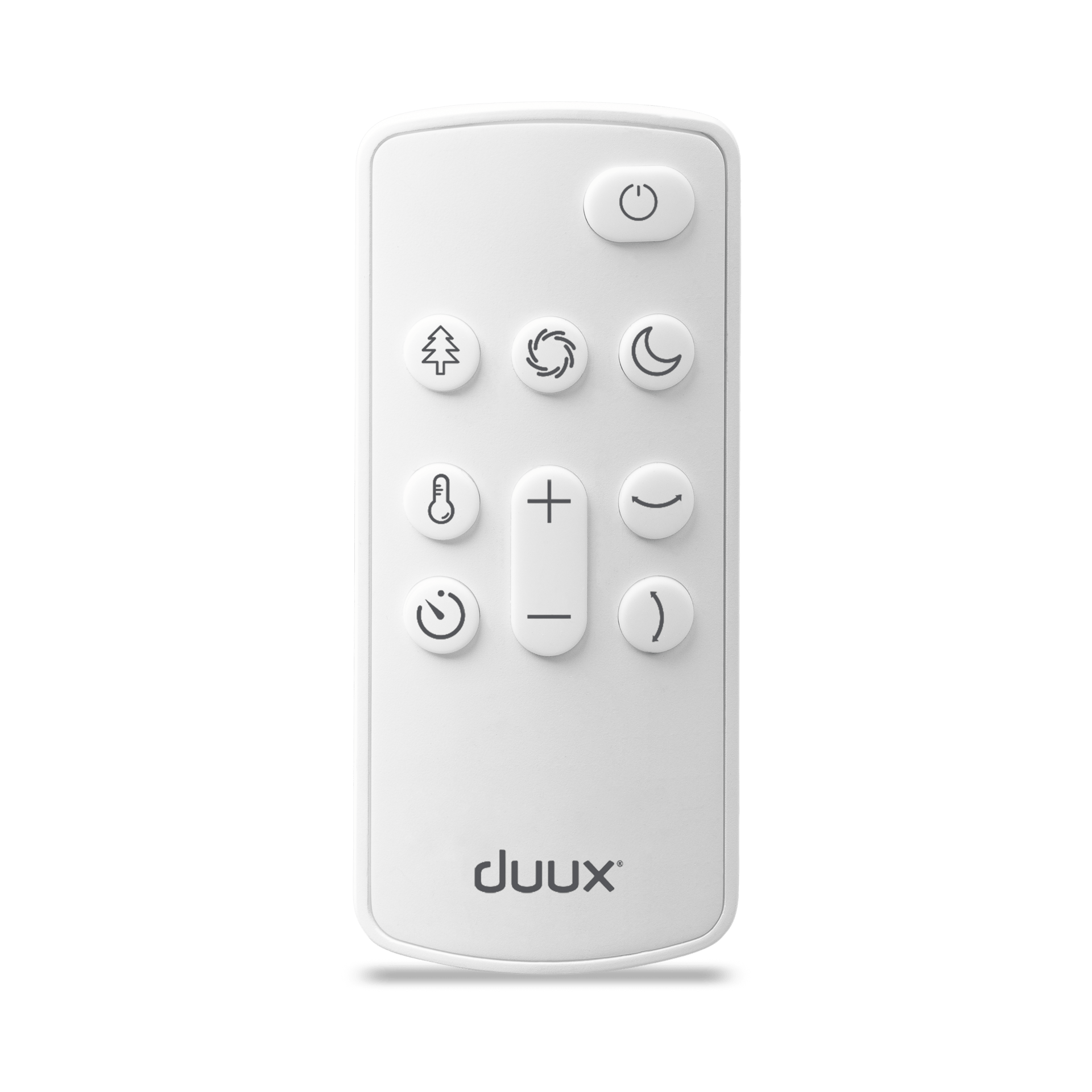 duux-whisper-flex-ultimate-fernbedienung-wei-dxcf15 image 1
