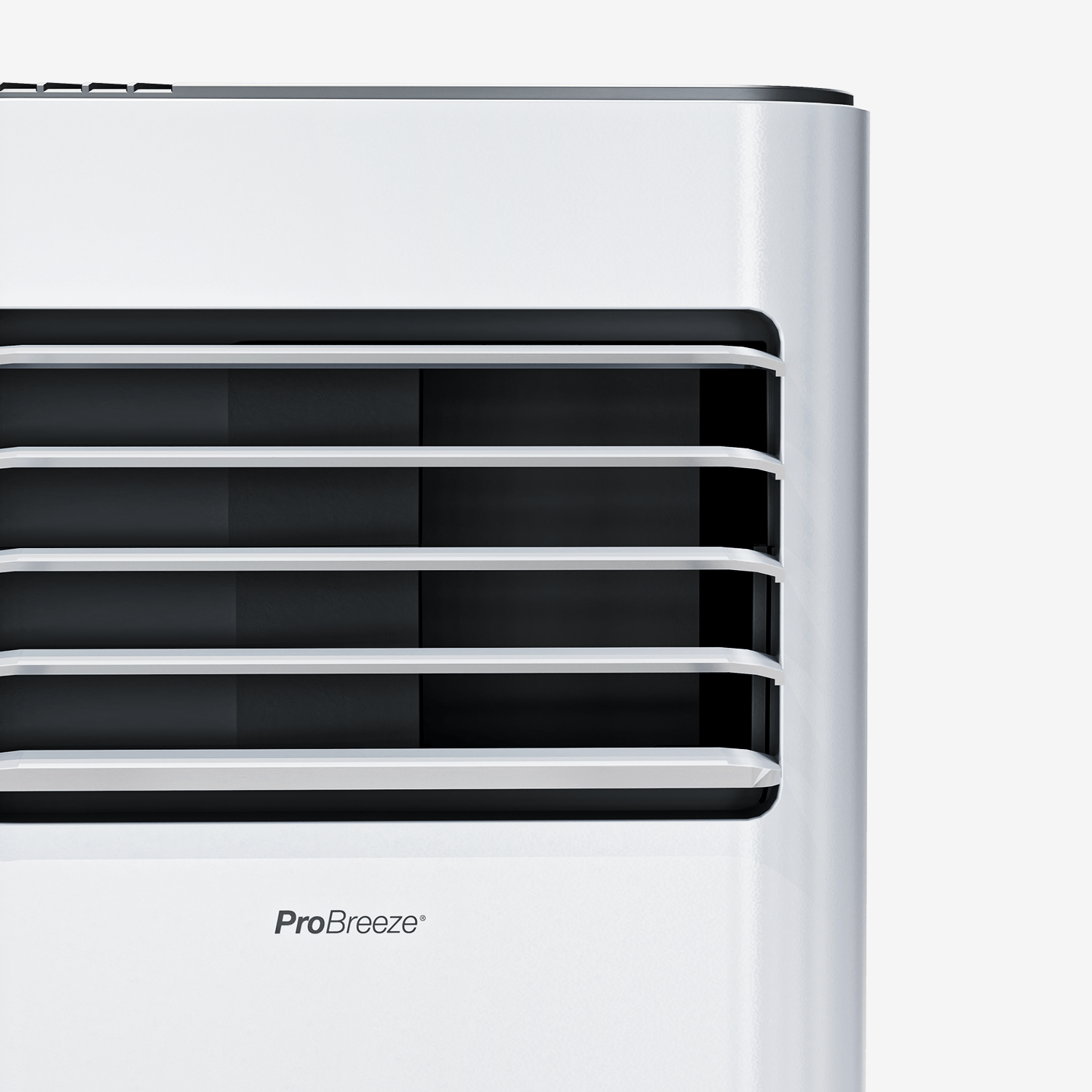 pro-breeze-7000-btu-4-in-1-tragbare-klimaanlage-mit-dual-fenster-kit-general-ber image 4