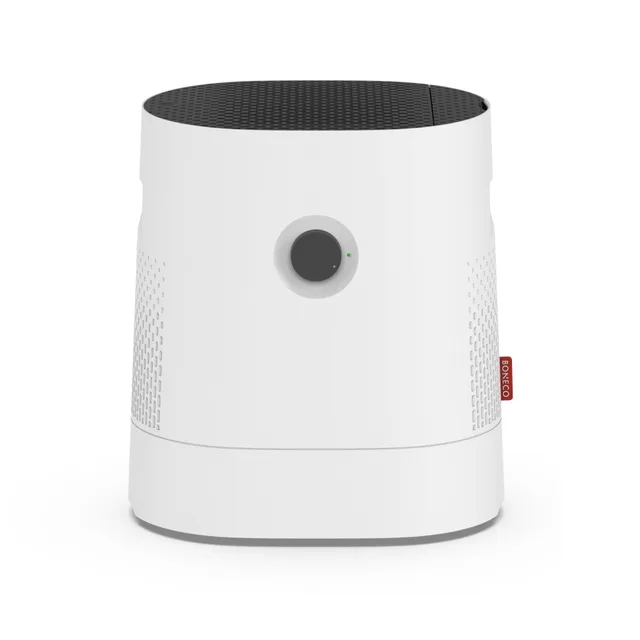 boneco-w220-luftbefeuchter-luftw-scher-mit-verdunstermatte image 1