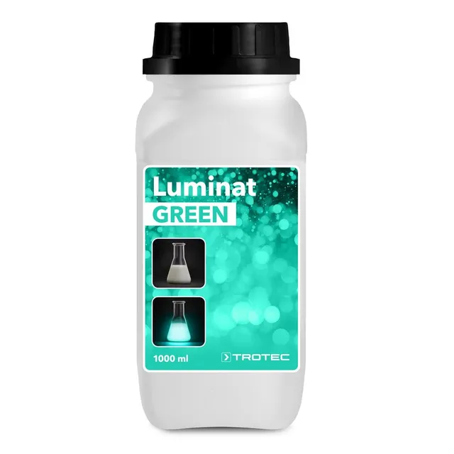 trotec-luminat-green-markierungsfarbstoff-gr-n-1-l image 1
