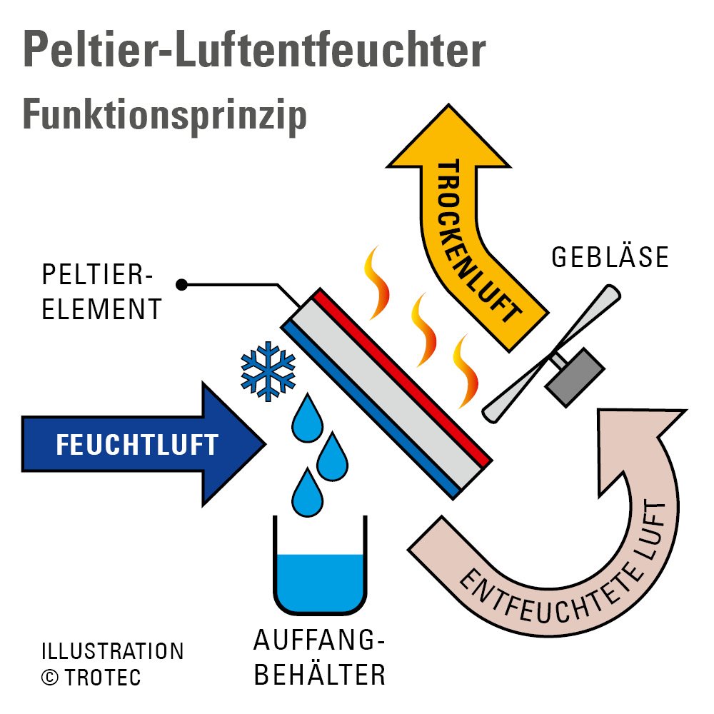 trotec-ttp-10-e-luftentfeuchter-peltier-750-ml-tag-f-r-10-m image 6