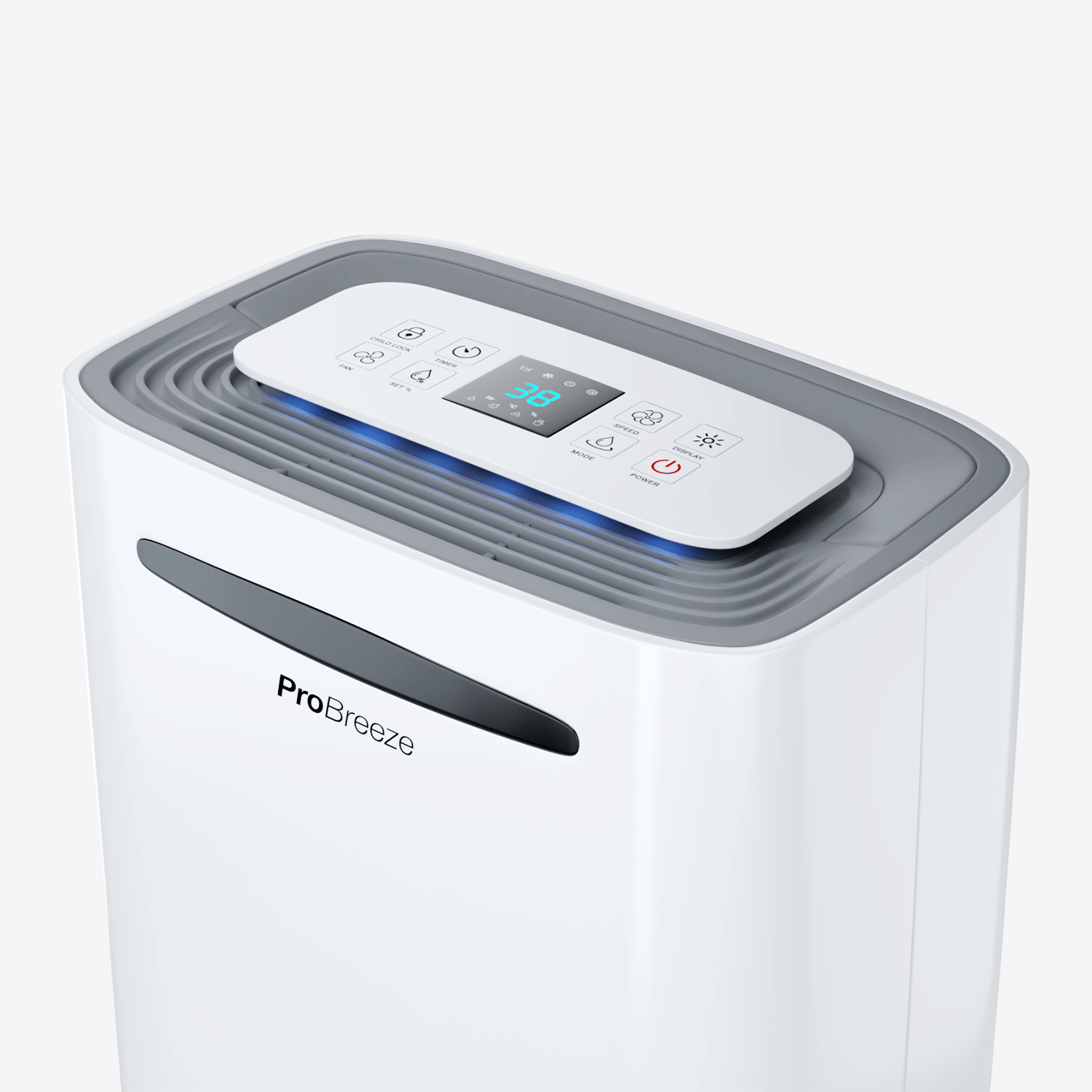 pro-breeze-20l-luftentfeuchter-mit-maximaler-extraktion-und-w-schemodus-general- image 4