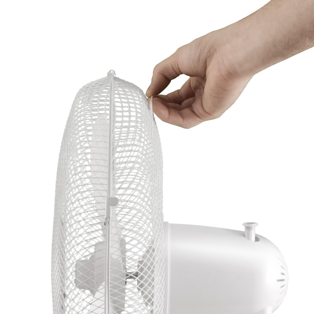 trotec-tve-16-standventilator-50-watt-110-129-cm image 6