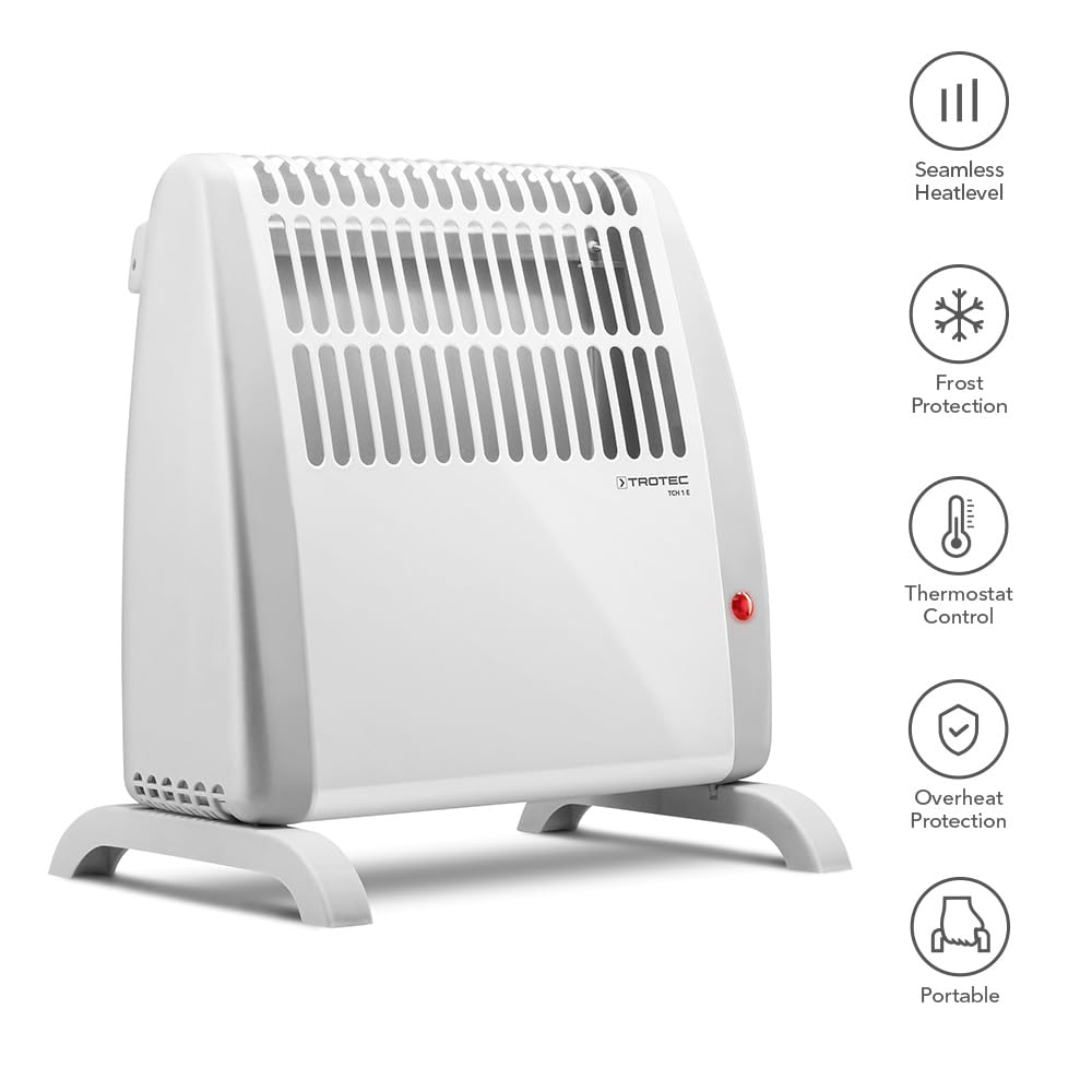 trotec-tch-1-e-konvektor-heizger-t-450-watt image 2