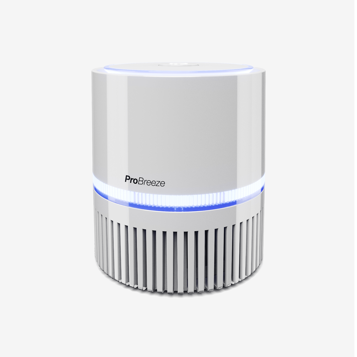 pro-breeze-3-in-1-mini-luftreiniger-mit-echtem-hepa-filter-und-negativ-ionisiere image 6