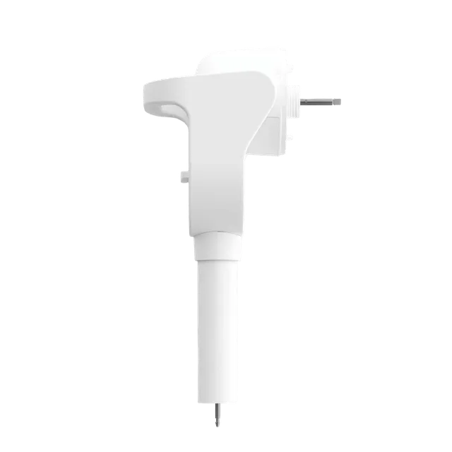 duux-whisper-flex-2-smart-motor-wei-ersatzmotor-f-r-dxcf71-dxcf81-dxcf89 image 1