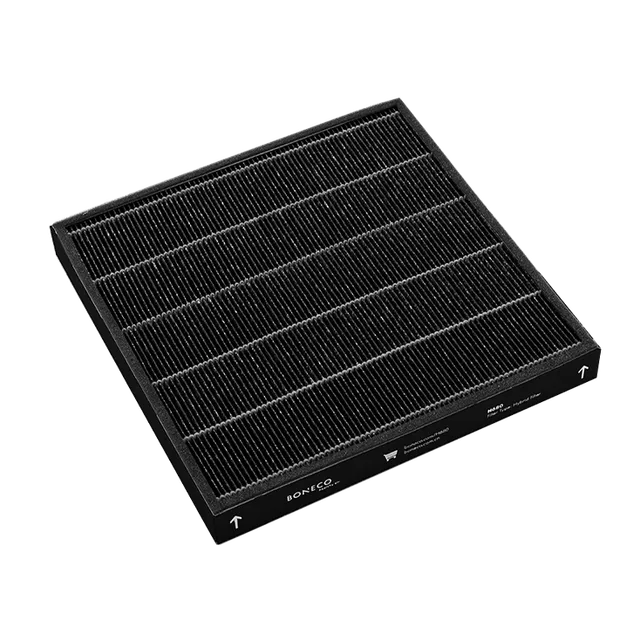 boneco-a681-hybrid-filter-hepa-aktivkohle-f-r-h680-und-h700 image 1