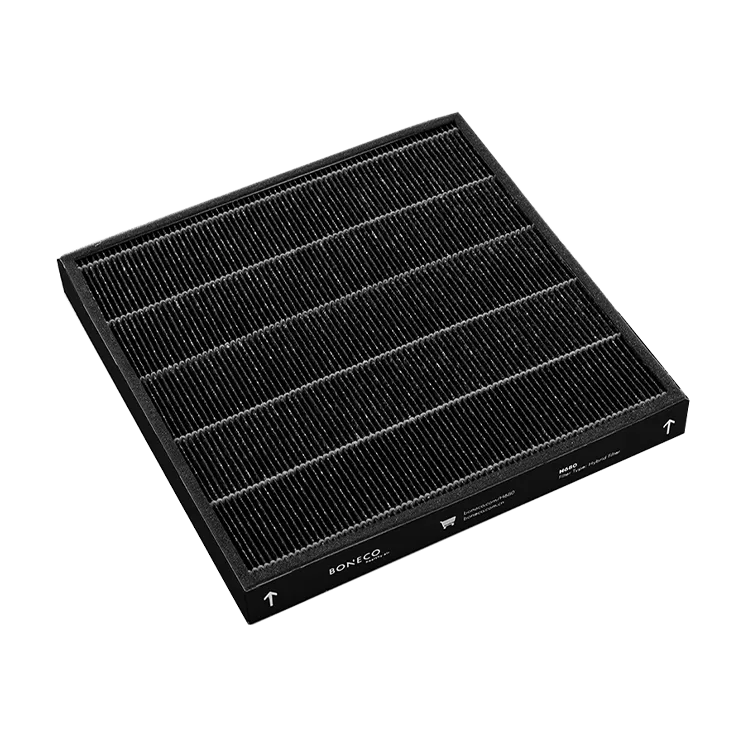 boneco-a681-hybrid-filter-hepa-aktivkohle-f-r-h680-und-h700 image 1
