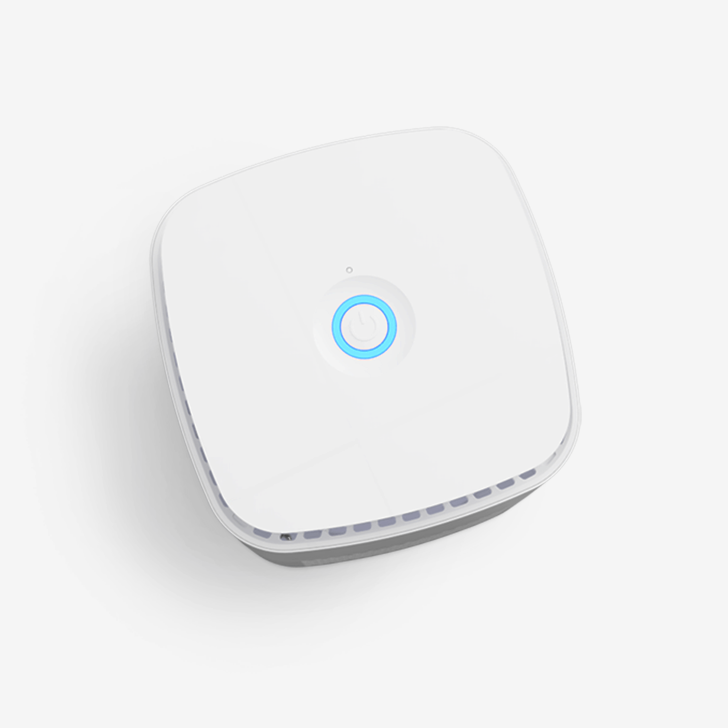 pro-breeze-4-in-1-luftreiniger-mit-true-hepa-filter-und-ionengenerator image 5