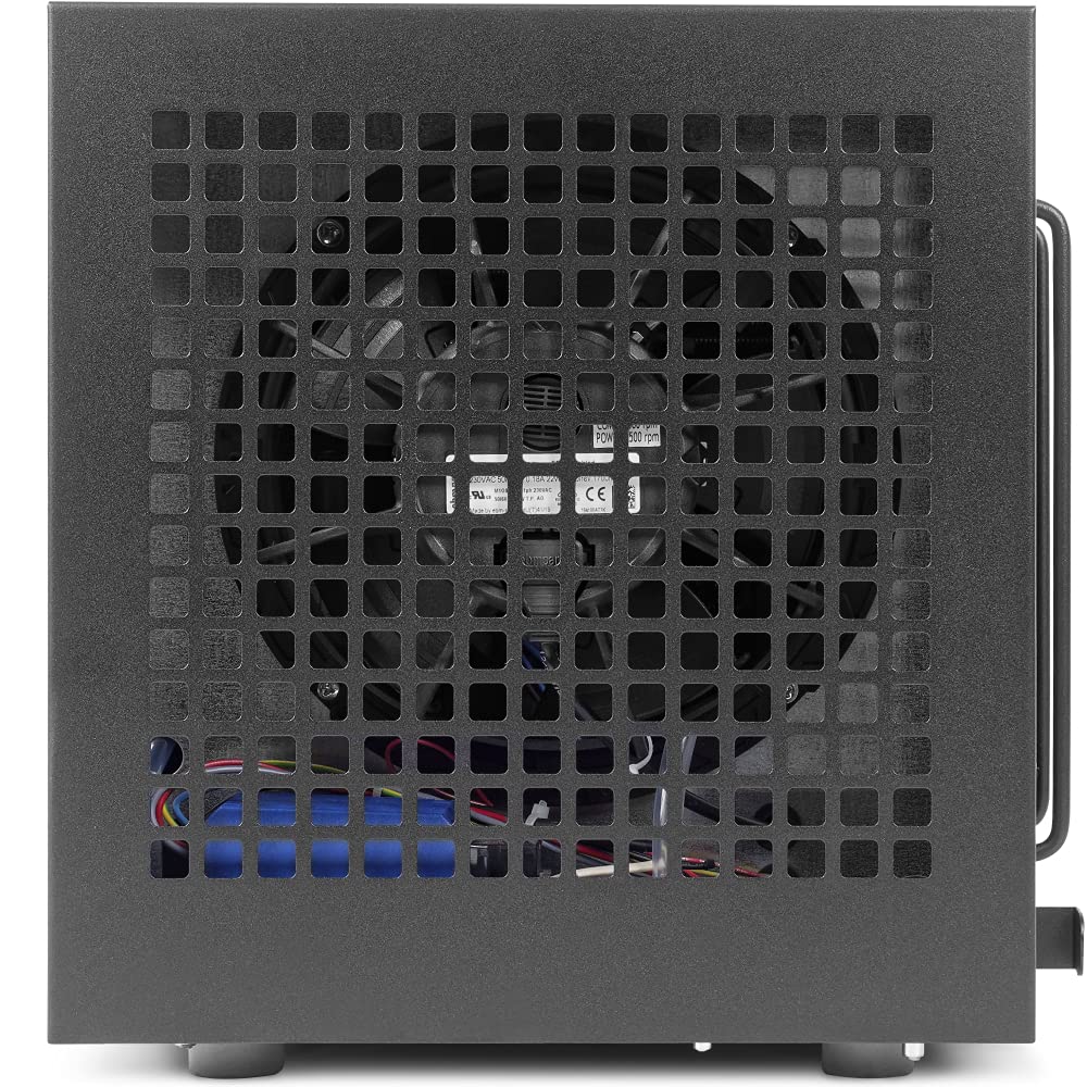 trotec-ttk-qube-gewerbe-luftentfeuchter-max-20-l-tag image 5
