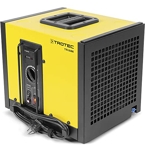 trotec-ttk-qube-gewerbe-luftentfeuchter-max-20-l-tag image 8