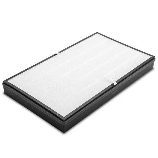 trotec-airgoclean-200-e-hepa-carbon-filter-h13-99-97-ersatzfilter image 1