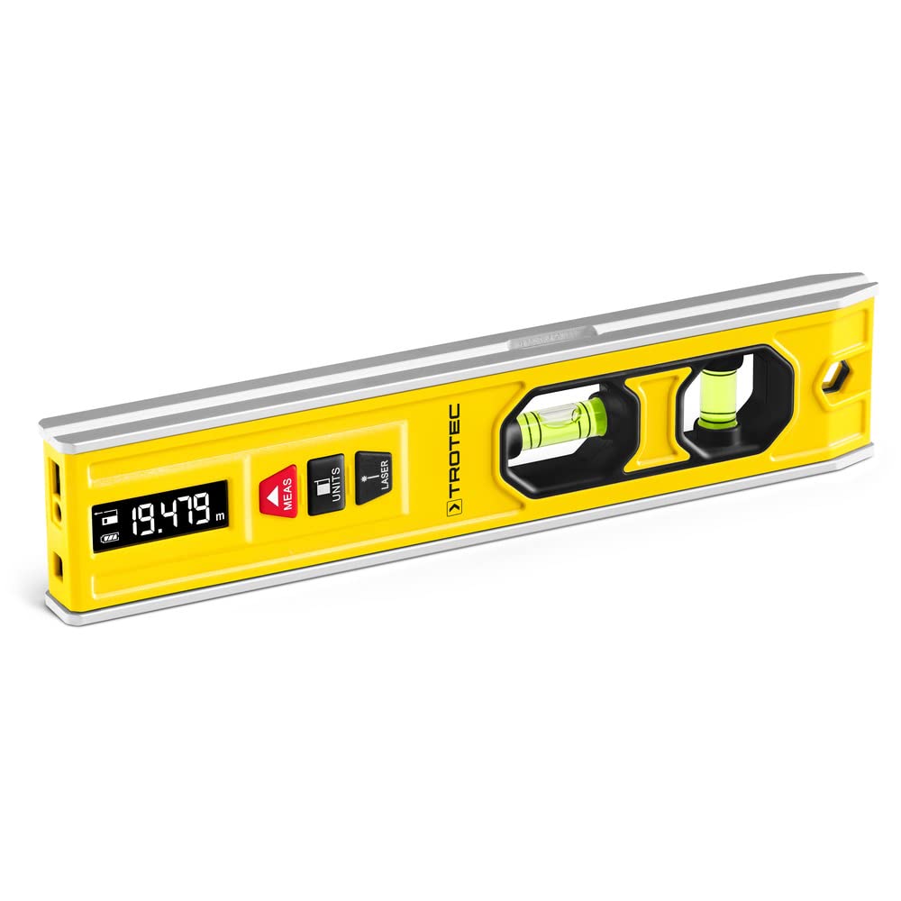 trotec-bd1l-laser-wasserwaage-3-in-1-pr-zisions-messger-t image 2