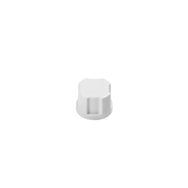 duux-blizzard-wasserdichter-verschluss-wasserstopper image 1