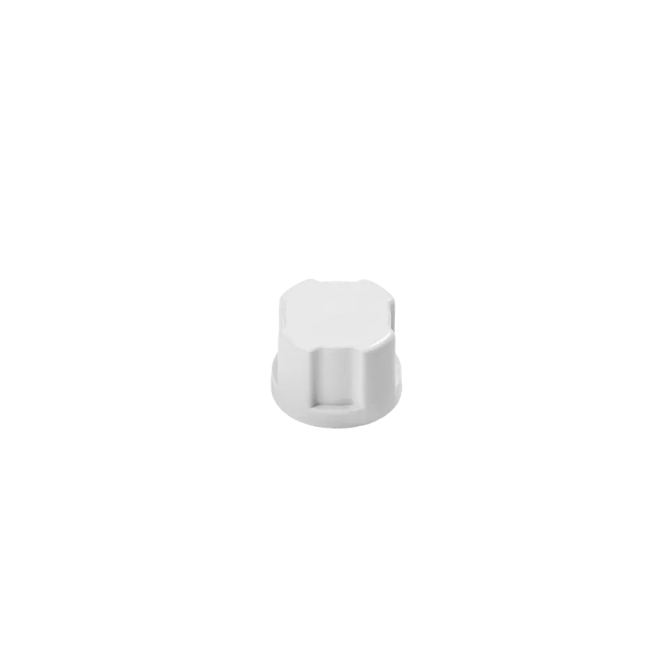duux-blizzard-wasserdichter-verschluss-wasserstopper image 1