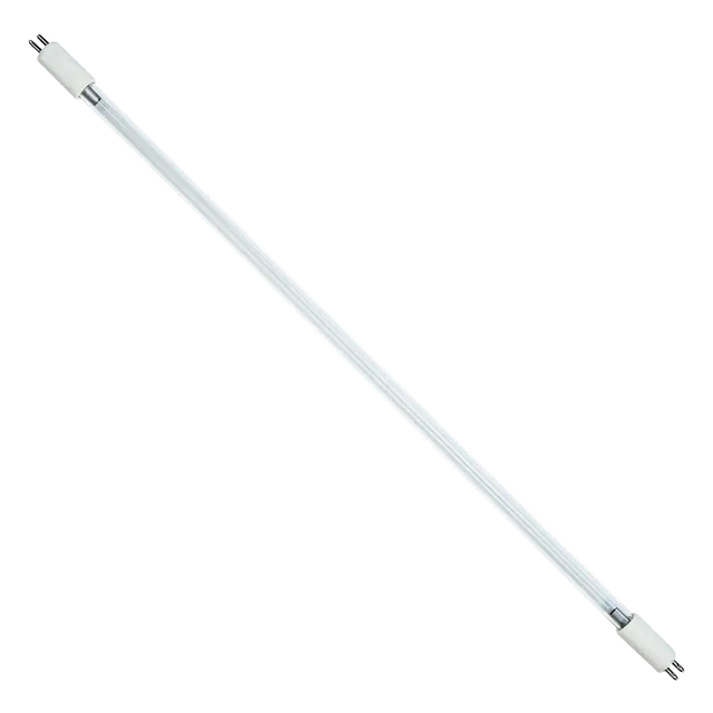 boneco-ap371-uv-c-lampe-ersatzlampe-f-r-luftreiniger image 1