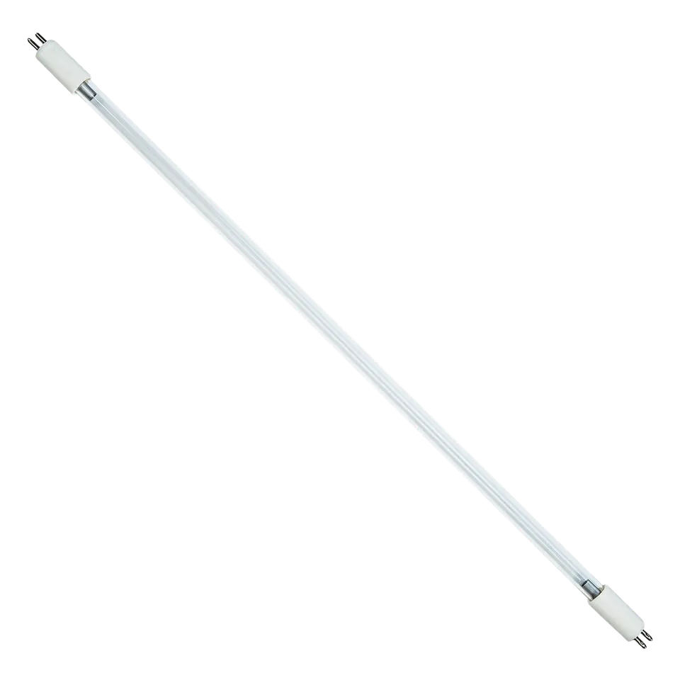boneco-ap371-uv-c-lampe-ersatzlampe-f-r-luftreiniger image 1