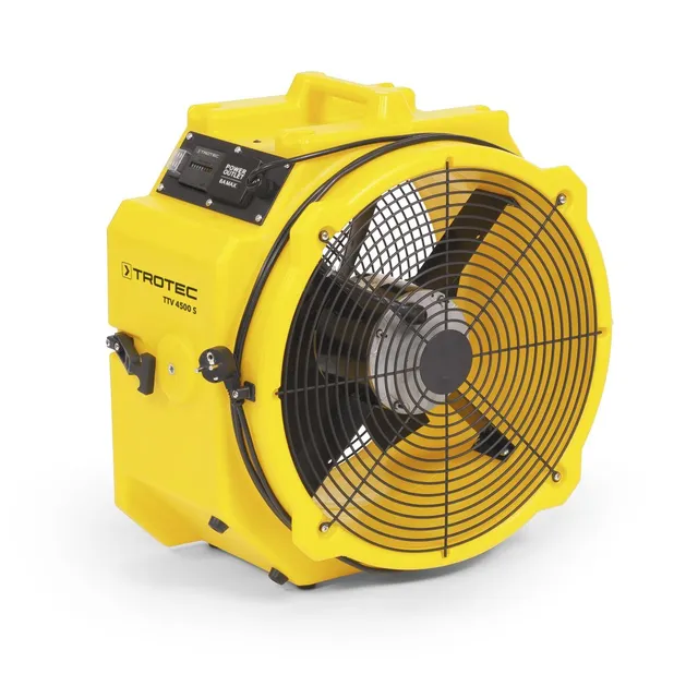 trotec-ttv-4500-s-axialventilator-axialgebl-se-5-000-m-h-2-stufig image 1