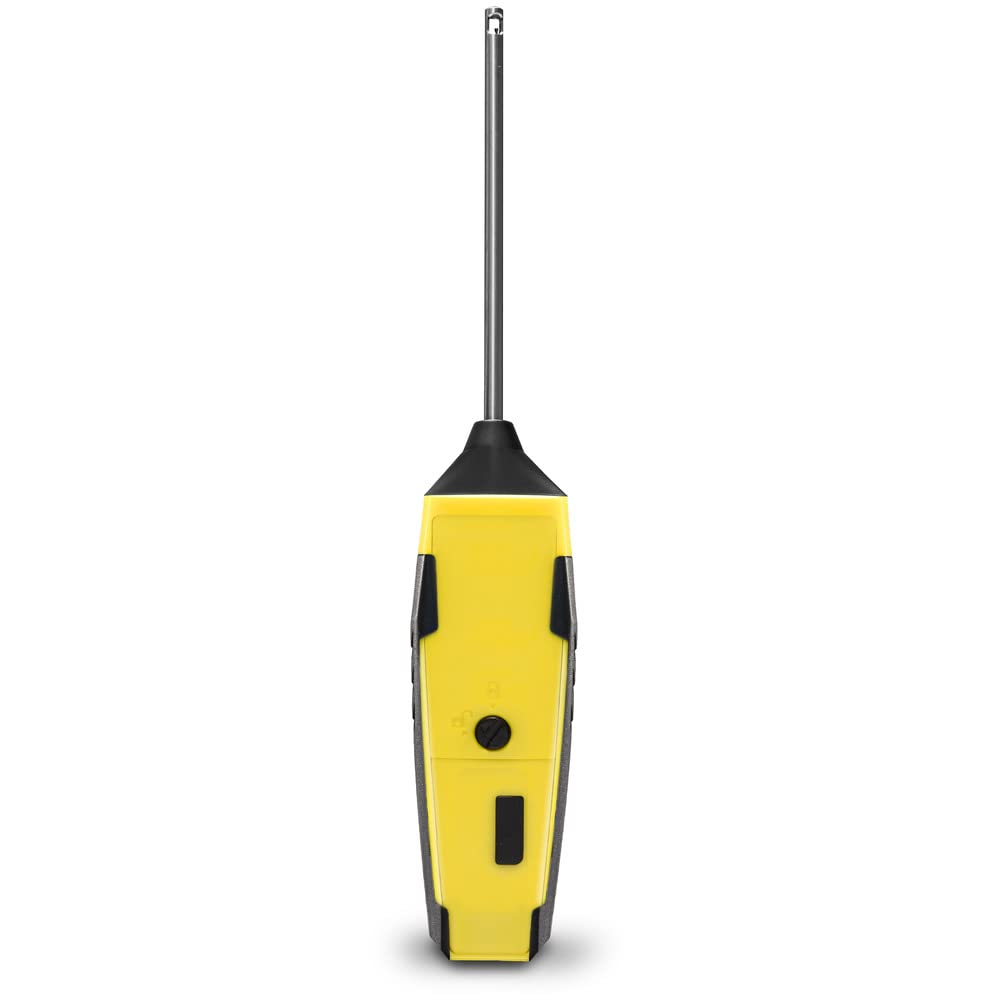trotec-bt22wp-bluetooth-thermometer-50-bis-150-c-mit-smartphone-app image 6