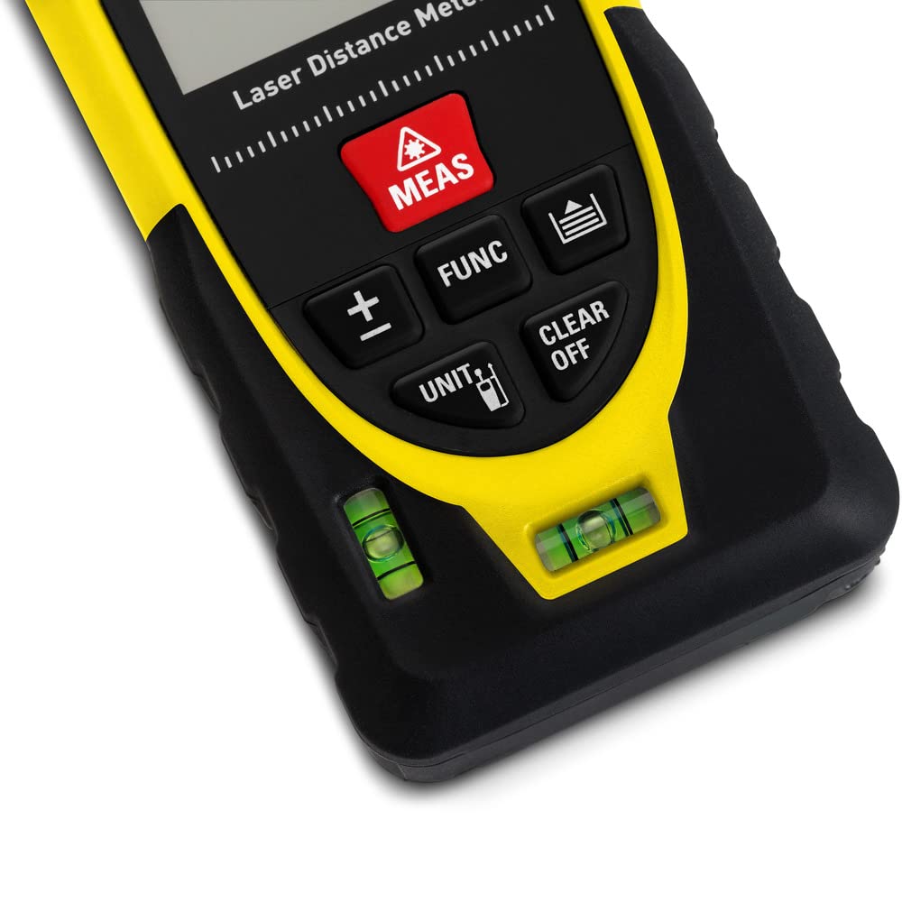 trotec-td120-laser-entfernungsmesser-120-m-distanzmessger-t image 5