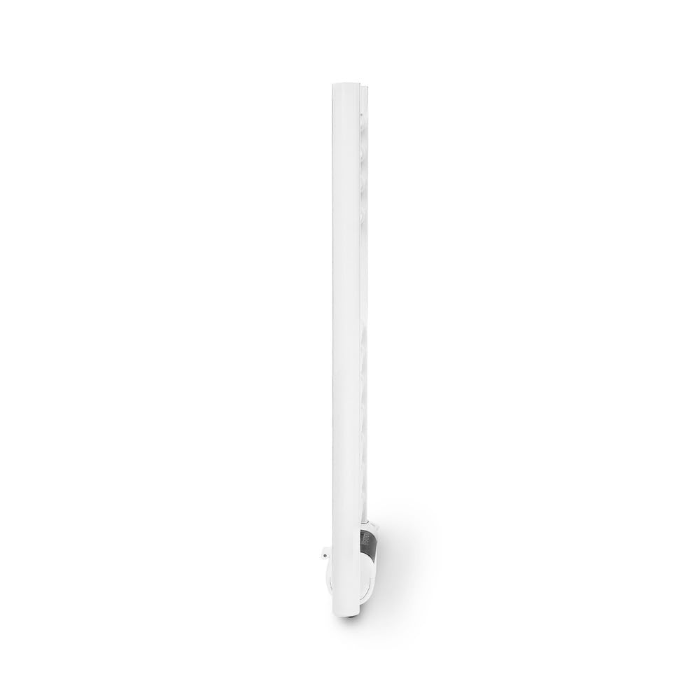trotec-twh-300-s-handtuchw-rmer-wandmontage-300-w image 3