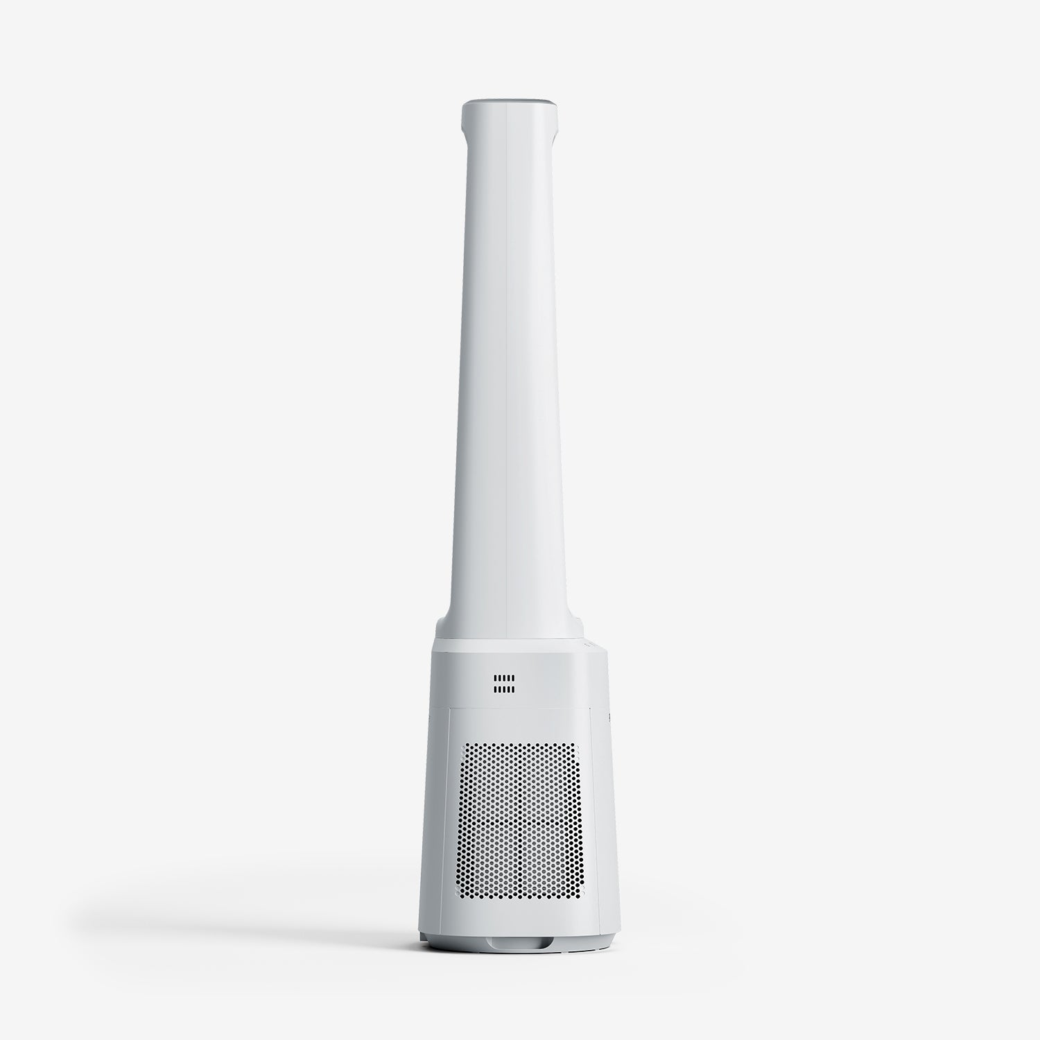 pro-breeze-omniair-104-cm-premium-turmventilator-und-luftreiniger-ohne-fl-gel-mi image 6