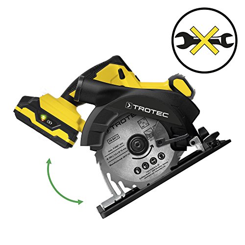 trotec-pcss-10-20v-akku-handkreiss-ge-48-mm-schnitttiefe-mit-20v-2-0-ah-akku image 8
