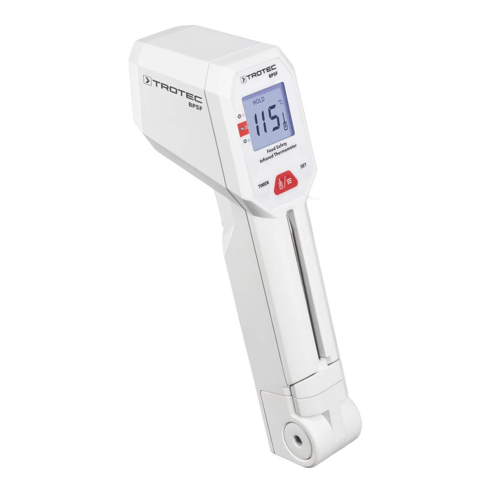 trotec-bp2f-lebensmittel-thermometer-infrarot-und-einstech-thermometer-40-c-bis- image 6