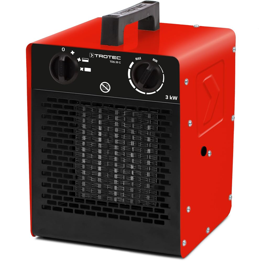 trotec-tds-20-c-keramik-heizl-fter-1-5-kw-3-kw-thermostat image 6