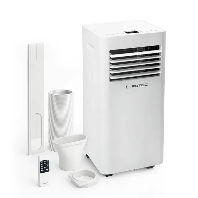 trotec-pac-2020-e-mobiles-klimager-t-3-in-1-wifi-2-kw-bis-26-m image 1