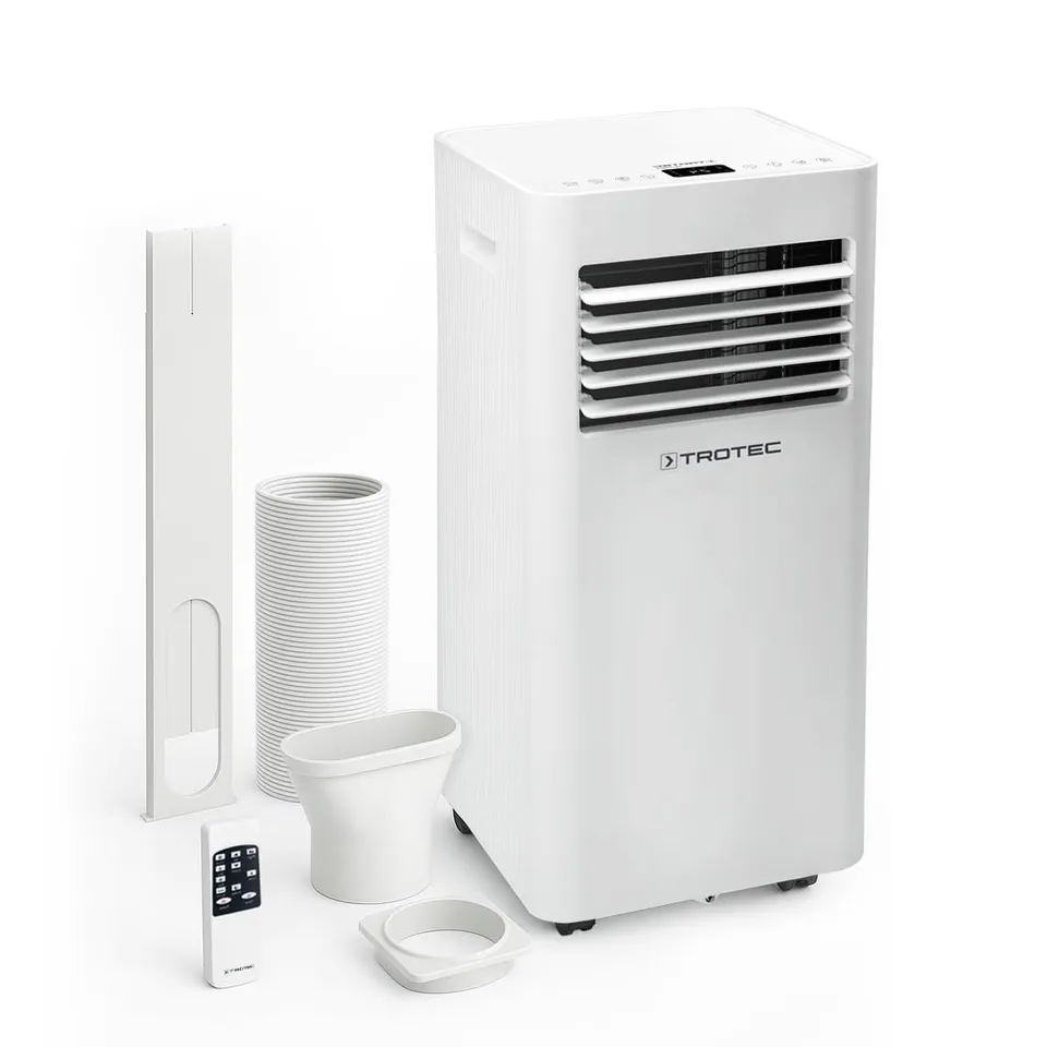 trotec-pac-2020-e-mobiles-klimager-t-3-in-1-wifi-2-kw-bis-26-m image 1