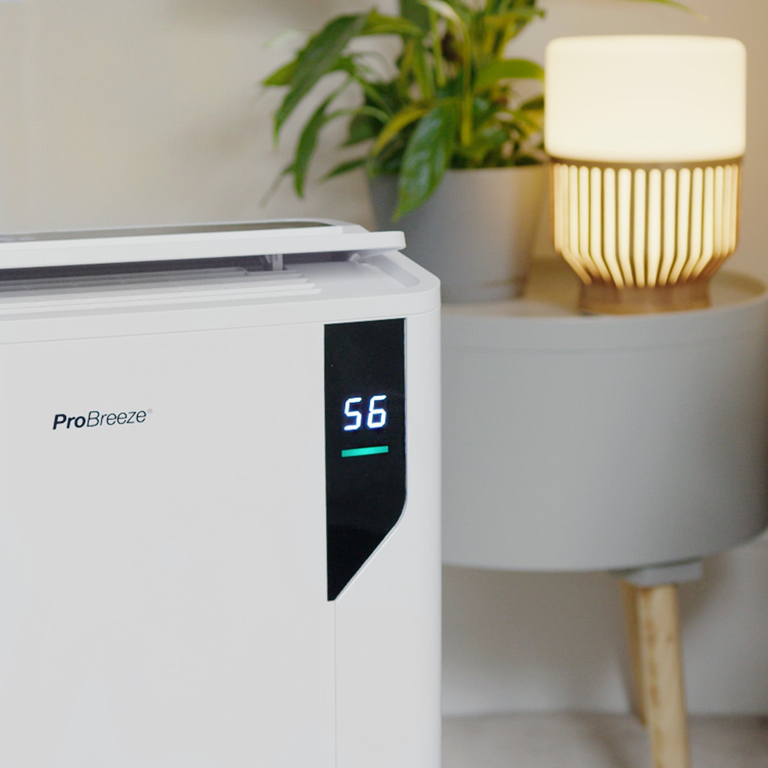 pro-breeze-20-liter-premium-luftentfeuchter-mit-w-schemodus image 3