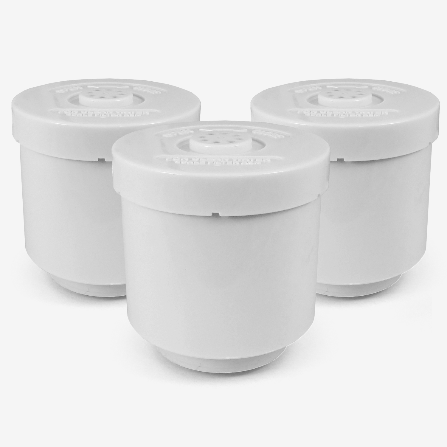 pro-breeze-ersatzfilter-f-r-3-5l-ultraschall-luftbefeuchter-3er-pack image 1