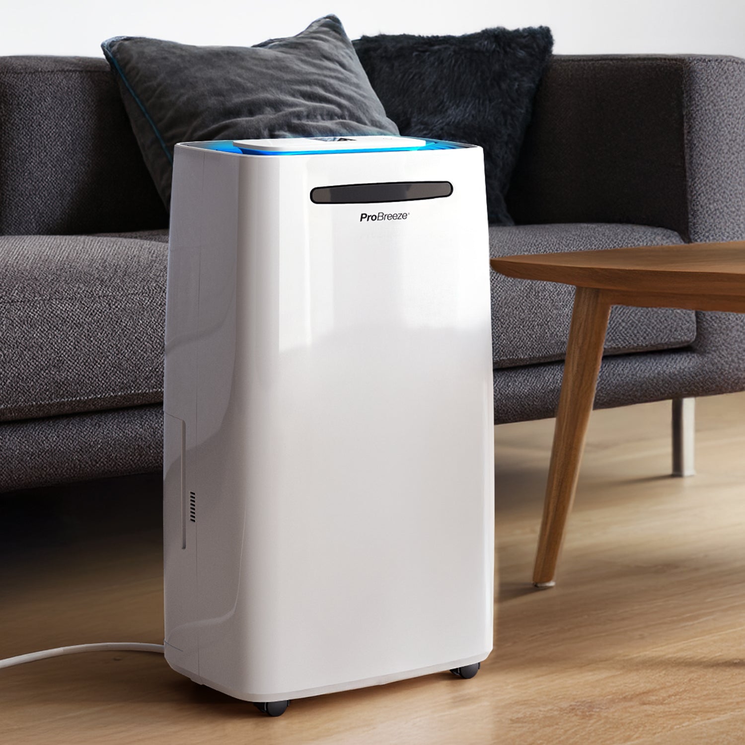 pro-breeze-20l-smart-entfeuchter-mit-w-schemodus-und-app-steuerung image 3