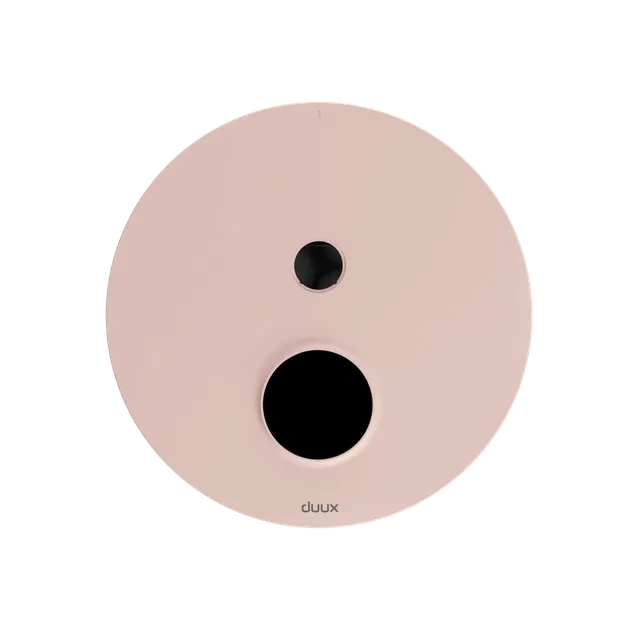 duux-whisper-flex-2-smart-basiseinheit-soft-peach-f-r-dxcf100 image 1