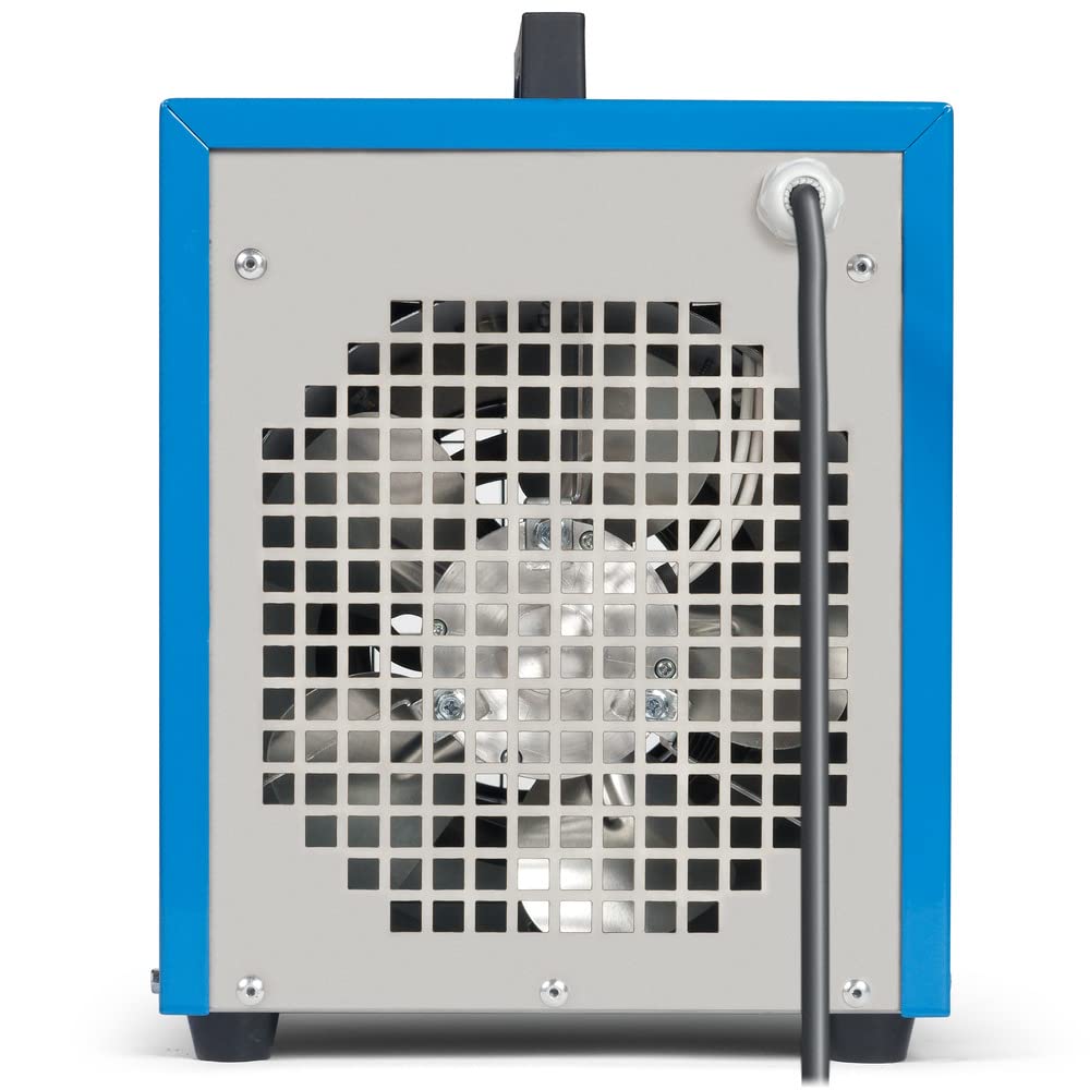 trotec-tde-25-v2-elektroheizer-3-kw-kompakt-bauheizer-mit-tragegriff image 6