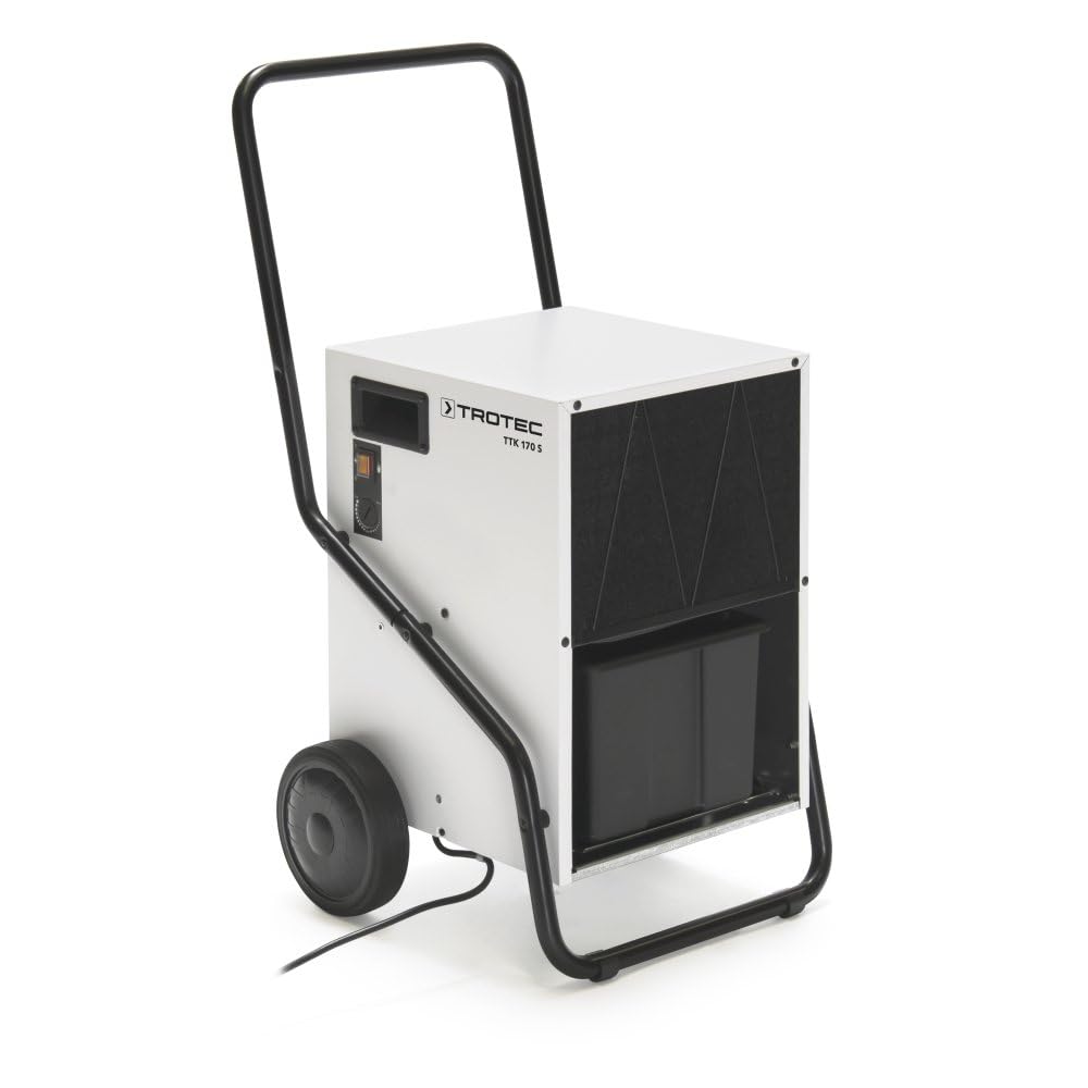 trotec-ttk-170-s-gewerbe-luftentfeuchter-bis-600-m image 7