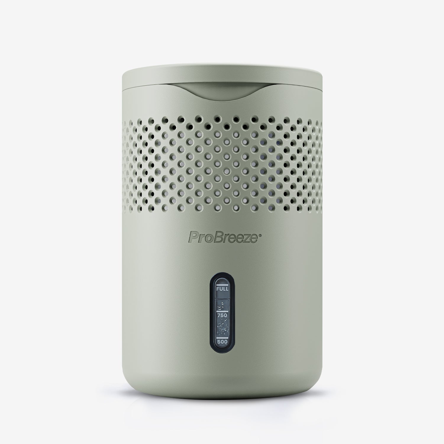 pro-breeze-osmo-1-3l-feuchtigkeitsabsorber-mit-700g-tablette-salbei image 1