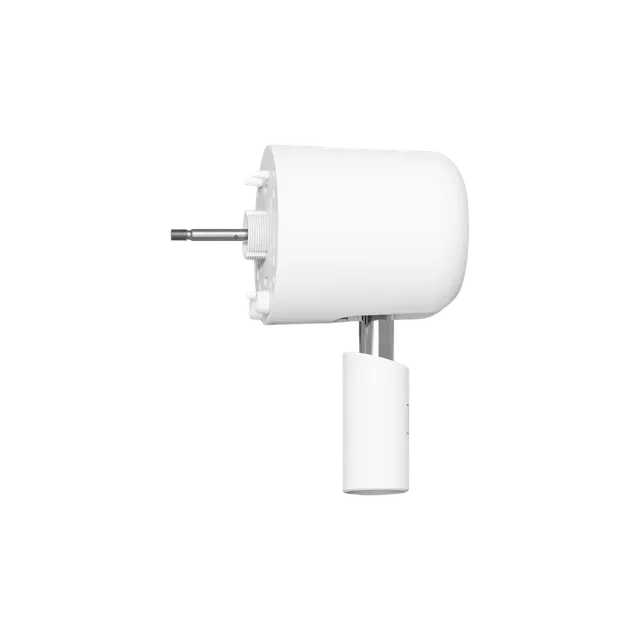 duux-motor-whisper-essence-wei image 1