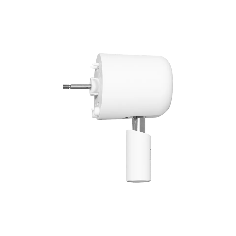 duux-motor-whisper-essence-wei image 1