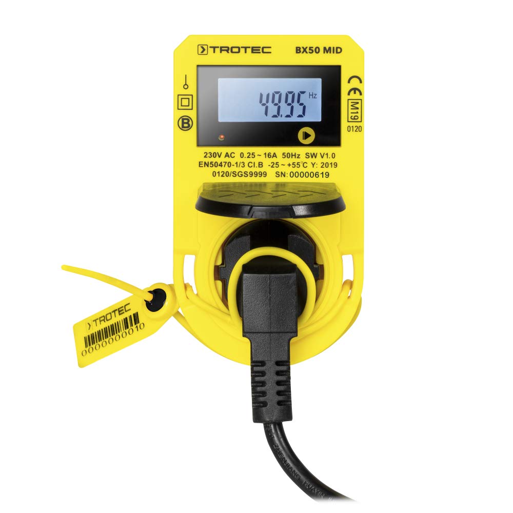 trotec-bx50-mid-energieverbrauchsmessger-t-mid-geeicht-ip54 image 3