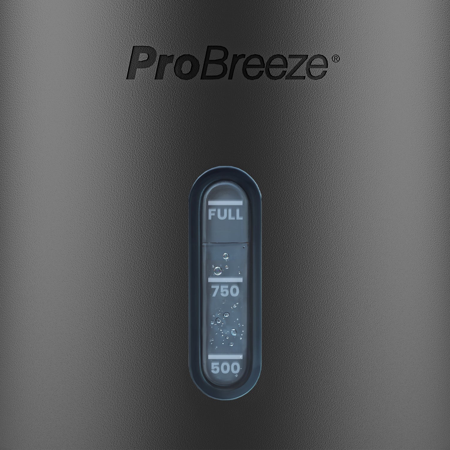 pro-breeze-osmo-1-3l-feuchtigkeitsabsorber-mit-700g-tablette-schwarz image 8