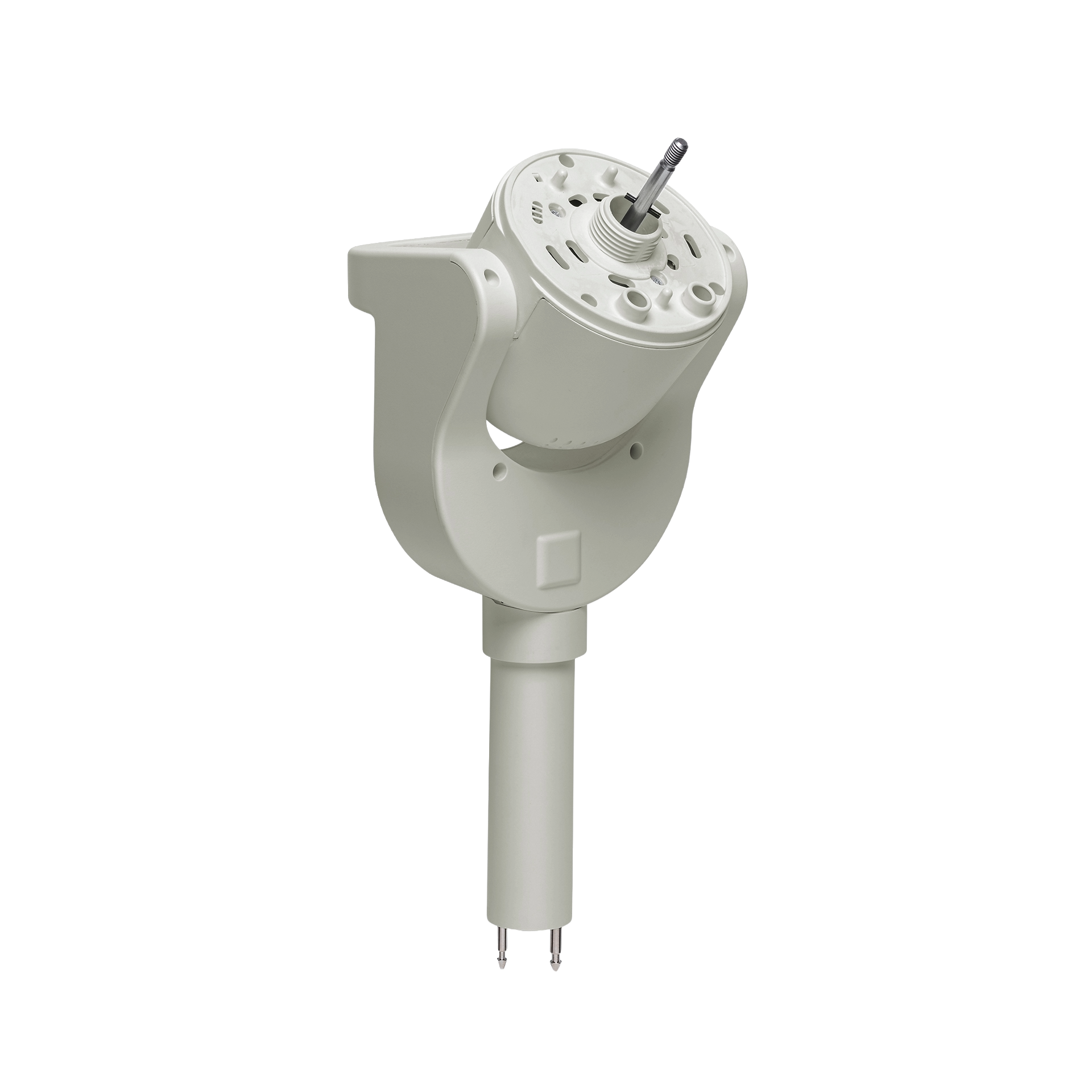 duux-whisper-flex-smart-motor-sage-ersatzmotor-f-r-dxcf53 image 1