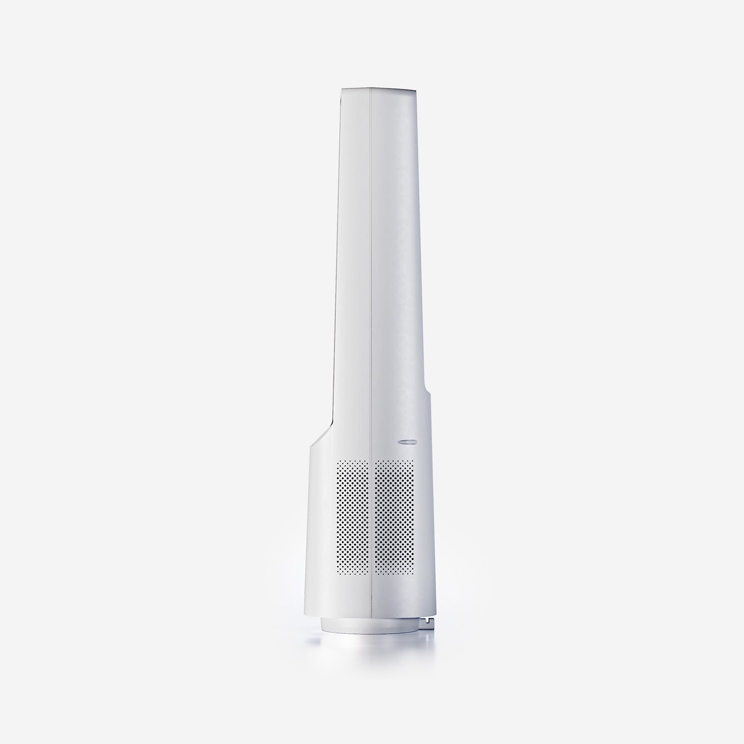 pro-breeze-turmventilator-ohne-fl-gel-102-cm-mit-app-steuerung-wei image 8