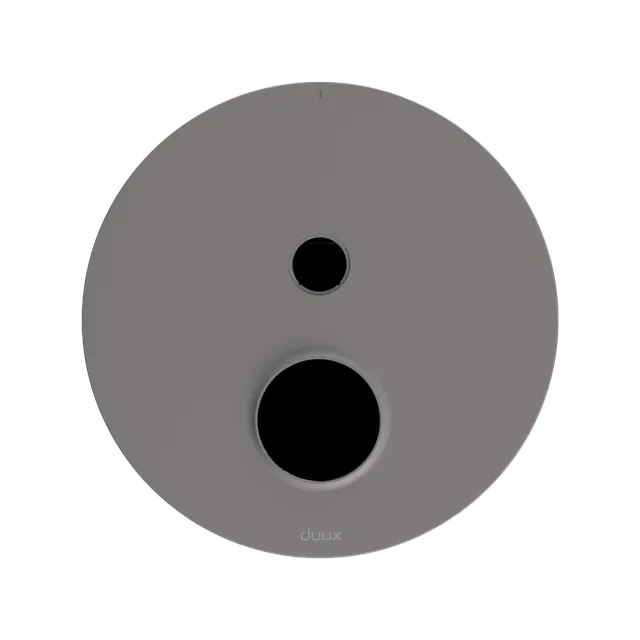 duux-whisper-flex-2-smart-basiseinheit-grau image 1