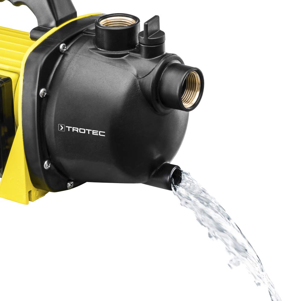 trotec-tgp-1000-e-gartenpumpe-3-300-l-h-1-000-w-4-2-bar image 4