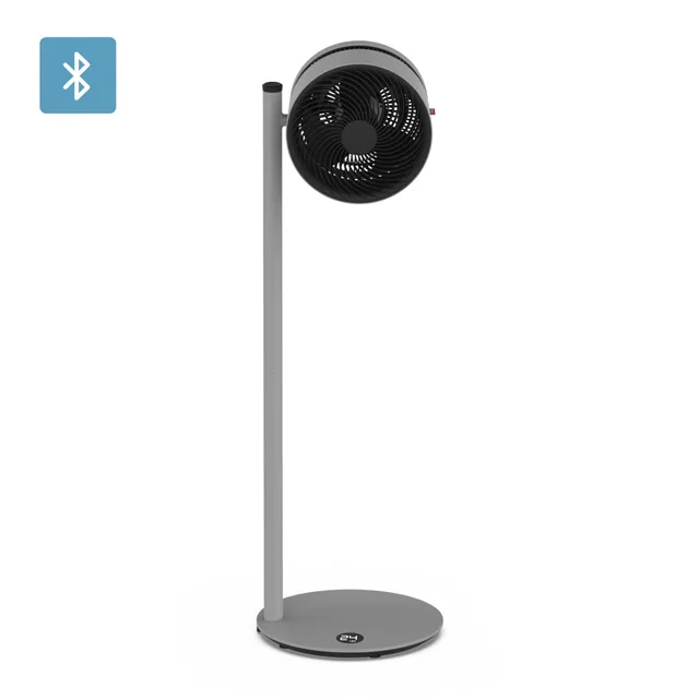 boneco-f235-air-shower-ventilator-mit-bluetooth-app image 1