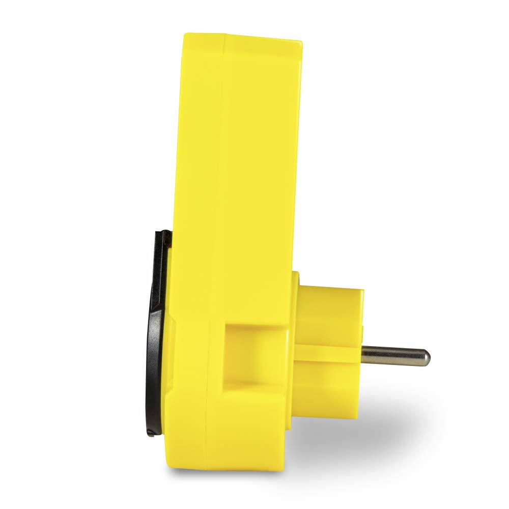 trotec-bx50-mid-energieverbrauchsmessger-t-mid-geeicht-ip54 image 6